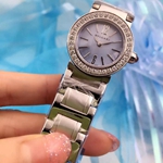 ブルガリ時計 激安 レディース